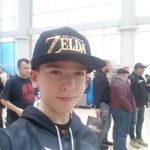 aidan radcliffe - @aidan.radcliffe - Instagram