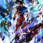 aidanradcliffe - @aidanradcliffe33 - Instagram