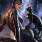 aidanradcliffe - @aidanradcliffe3 - Instagram