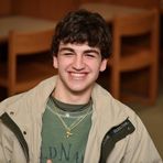 Aiden Radcliffe - Facebook