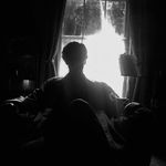 𝐌𝐫. 𝐑𝐞𝐝𝐜𝐥𝐢𝐟𝐟𝐞 - @l_aidan_wayne_radcliffe_l - Instagram