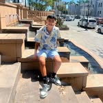 Aidan - @aidanramirez0722 - Instagram