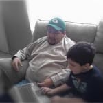 Aidan Eckhardt - @_aidanramirez_ - Instagram