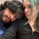 Aidan Ramirez - @hzrd_cubensis - Instagram