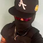 Aidan Ramirez - @aidanramirez45 - Instagram