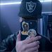 Aidan Ramirez - Facebook