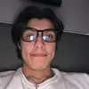 Aidan Ramirez - @aidan_ramir3z - TikTok