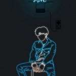 Aidan Ramirez - @aidannn.ramirez - Instagram