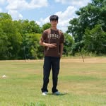 Aidan Ramirez - @aidanramirezzz - Instagram