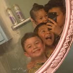 Aidan Ramirez - @aidan_ramirez41d4n - Instagram