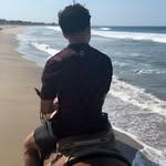 Aidan Ramirez - @aidan_ramirez5 - Instagram