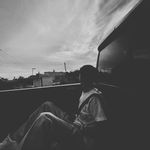 Aidan Ramirez - @aidan.ramirez.148 - Instagram