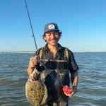 Aidan ramirez - @aidanramirez___ - Instagram