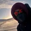 Aidan Ramirez - @aidanramirez19 - TikTok