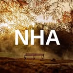 Aidan Ramirez - @newhumanaperture - Instagram