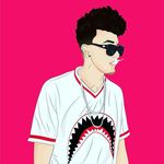 Aidan Ramirez - @ramirez.aidan - Instagram