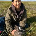 Aidan Ramirez - @aidan_ramirez3 - Instagram