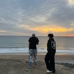 Aidan Ramirez - @aidanrramirez - Instagram