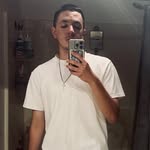 Aidan Ramirez - @aar_2332 - Instagram