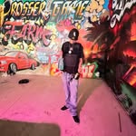 Aidan Ramirez - @aidan_ramirez_509 - Instagram