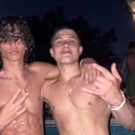 Aidan Ramirez - @aidan_r01 - Instagram