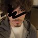 Aidan Ramirez - Facebook