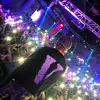 Aidan Ramirez - @aidan_ramirezz - TikTok