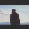 Aidan Ramirez - @aidanramirez04 - TikTok