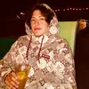 Aidan Ramirez - @yungaidan - TikTok
