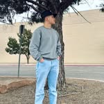 Aidan Ramirez - @aidan.ramirez56 - Instagram