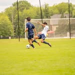 Aidan ramirez - @aidanramirez_soccer - Instagram