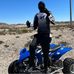 Aidan Ramirez - Facebook