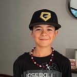 Aidan Ramirez - @aidandaniel1011 - Instagram