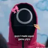 Aidan Ramirez - @aidan.ramirez26 - TikTok