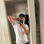 Aidan Ramirez - @its_ramirez44 - Instagram