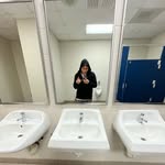 Aidan Ramirez - @aidan_ramirez59 - Instagram