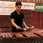 Aidan Ramirez - @aidanramirez_percussion - Instagram