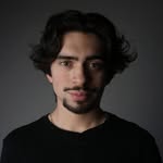 Aidan Ramírez - @__a.ram__ - Instagram