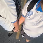 Aidan Ramírez - @aidanrmzz - Instagram