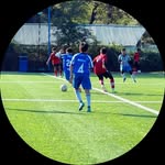 Aidan Ramirez - @aidanr2312 - Instagram