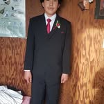 Aidan Ramirez - @aidan.ramirez.37051 - Instagram