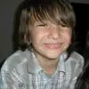 Aidan Ramirez - @_big.shark_ - TikTok