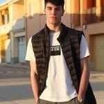 Aidan Ramirez Castello - @aidan_ramirez_castello - Instagram