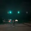Aidan Ramirez - @aidan.r25 - TikTok