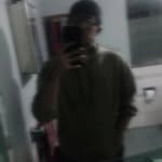 Aidan Ramirez López - @usuarrio_de_intagram - Instagram