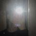 Aidan Ramirez Martinez - Facebook