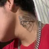aidanramirez57 - @aidanramirez57 - TikTok