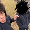 aidanramire.z - @aidanramire.z - TikTok