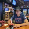 Aiden Ramirez - @aidenramirez693 - TikTok