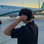 Aiden Ramirez - @itsaidenramirez - Instagram
